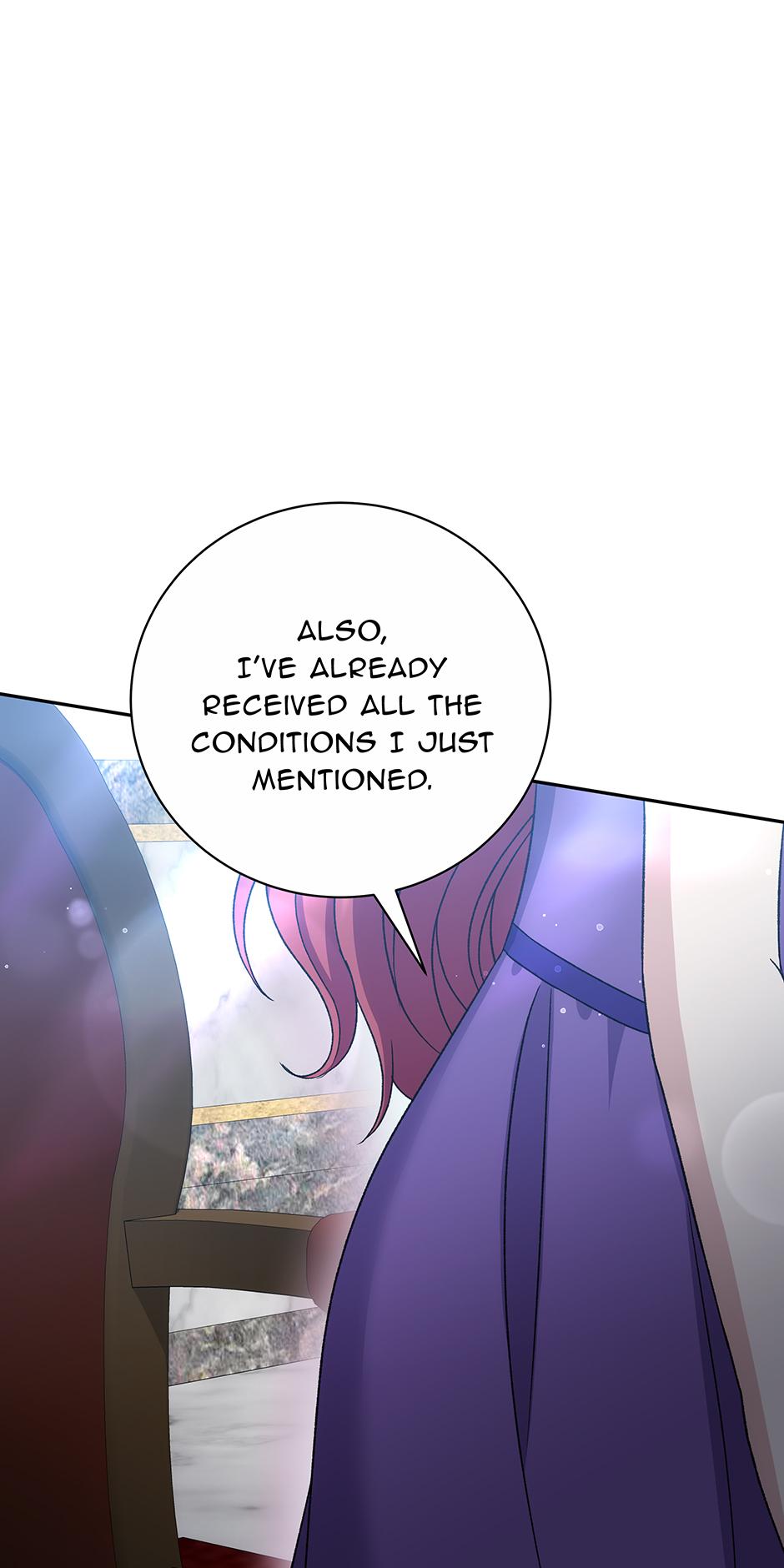 Read Stepmother Loves Harem chapter 50 image 96 on Lezhin