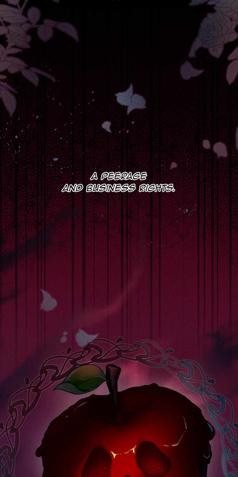 Read Stepmother Loves Harem chapter 50 image 99 on Lezhin