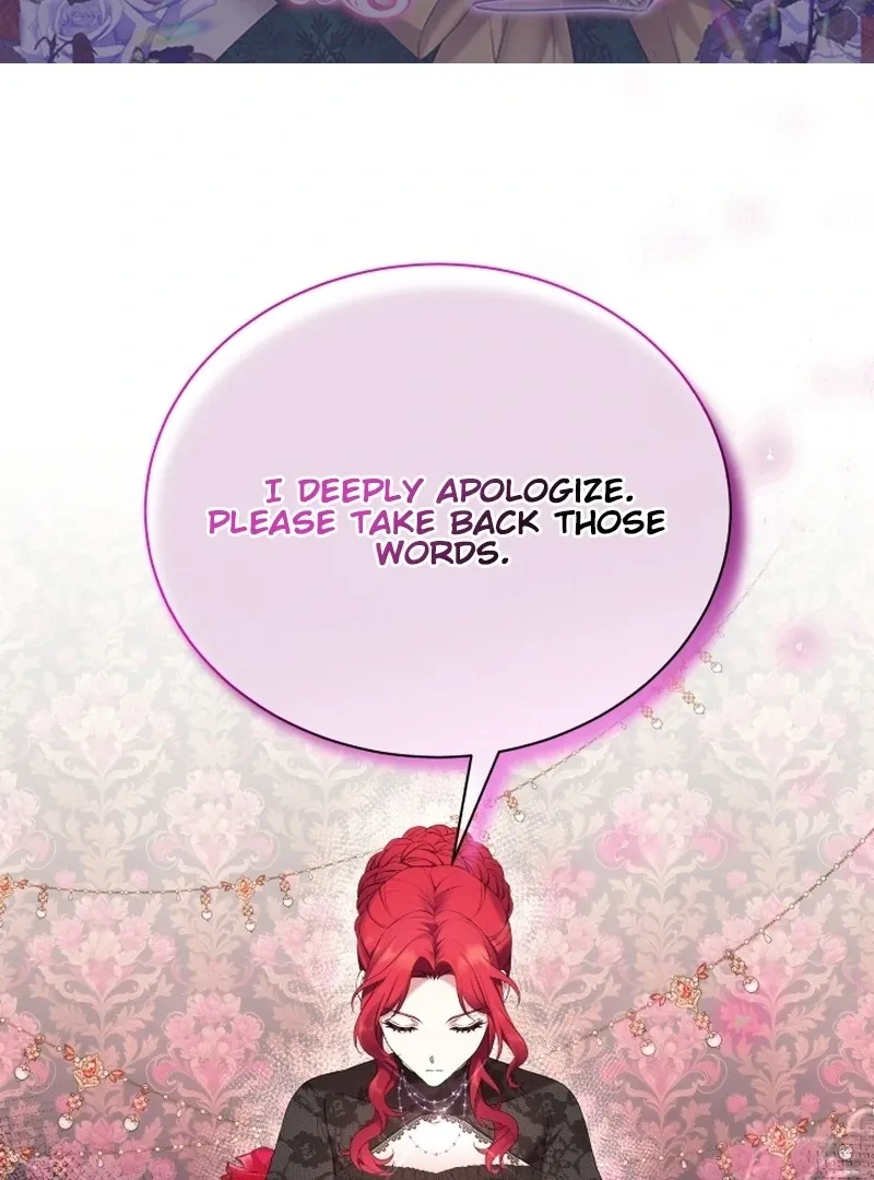 Read Stepmother Loves Harem chapter 6 image 1 on Lezhin
