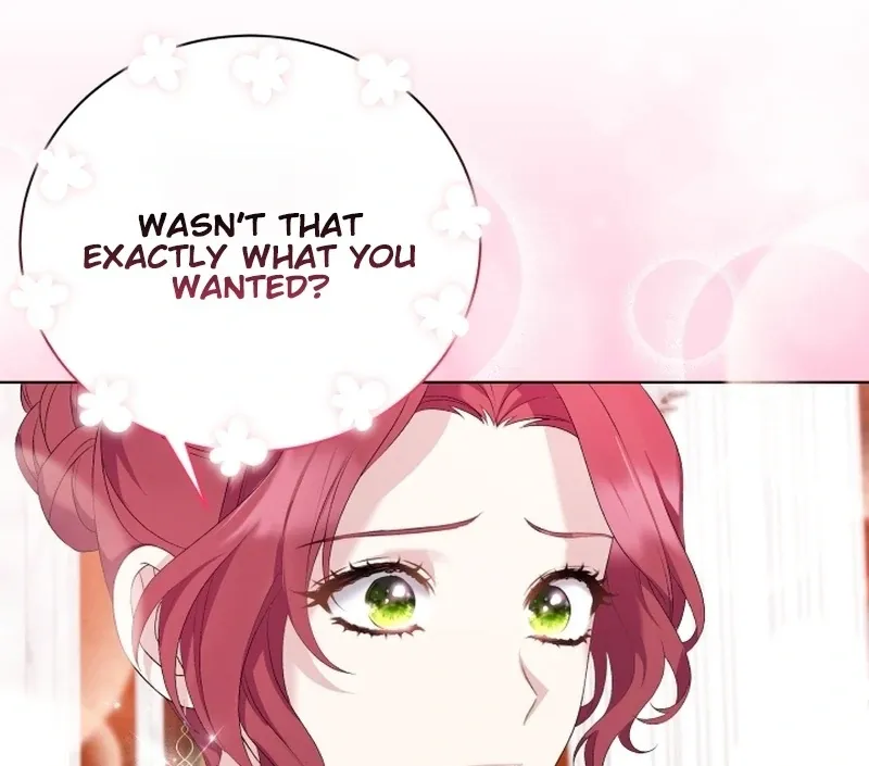 Read Stepmother Loves Harem chapter 6 image 10 on Lezhin