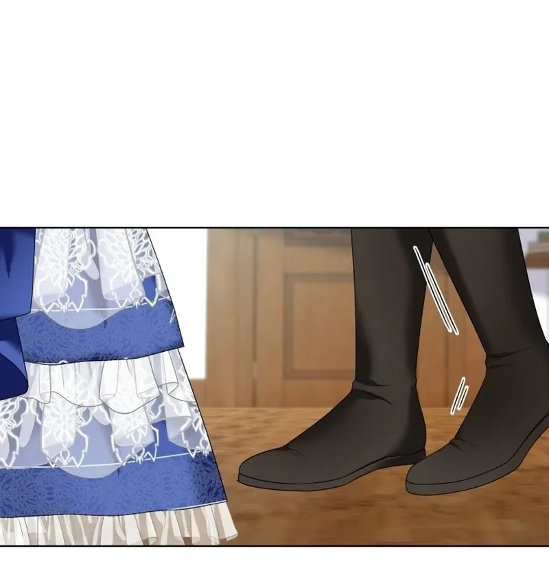 Read Stepmother Loves Harem chapter 6 image 100 on Lezhin