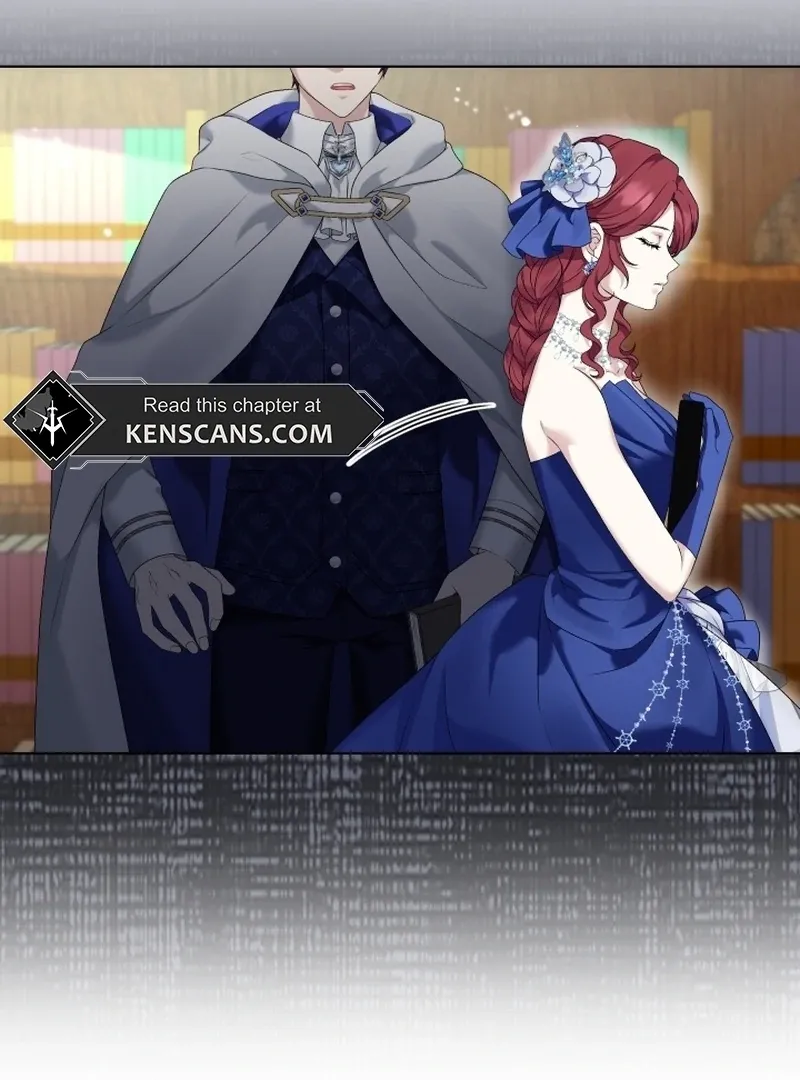Read Stepmother Loves Harem chapter 6 image 103 on Lezhin