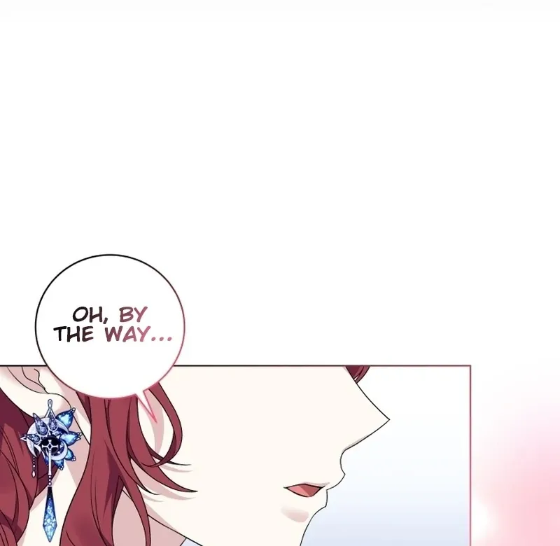 Read Stepmother Loves Harem chapter 6 image 104 on Lezhin
