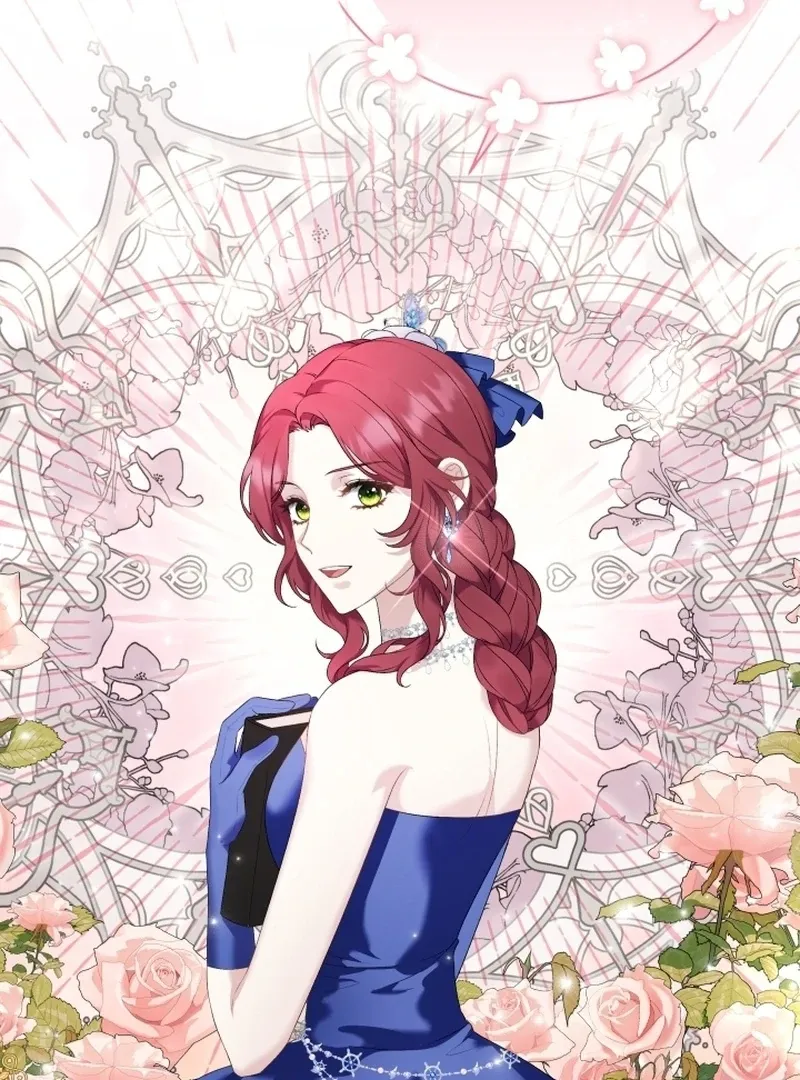 Read Stepmother Loves Harem chapter 6 image 106 on Lezhin