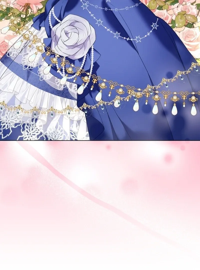 Read Stepmother Loves Harem chapter 6 image 107 on Lezhin