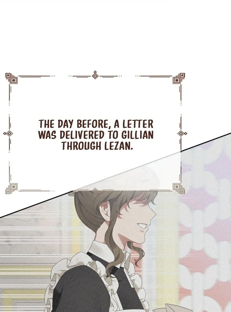 Read Stepmother Loves Harem chapter 6 image 108 on Lezhin