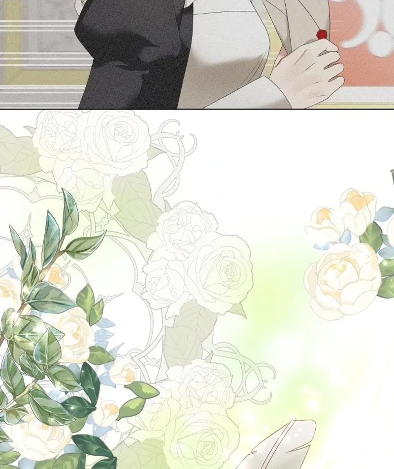 Read Stepmother Loves Harem chapter 6 image 109 on Lezhin