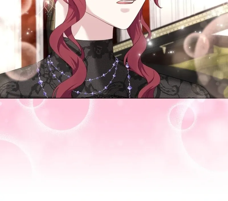 Read Stepmother Loves Harem chapter 6 image 11 on Lezhin
