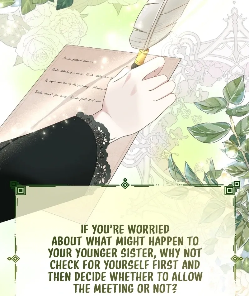 Read Stepmother Loves Harem chapter 6 image 110 on Lezhin