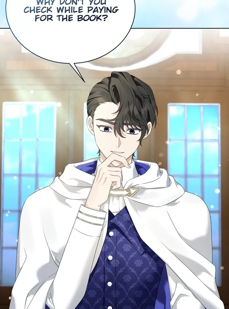 Read Stepmother Loves Harem chapter 6 image 113 on Lezhin