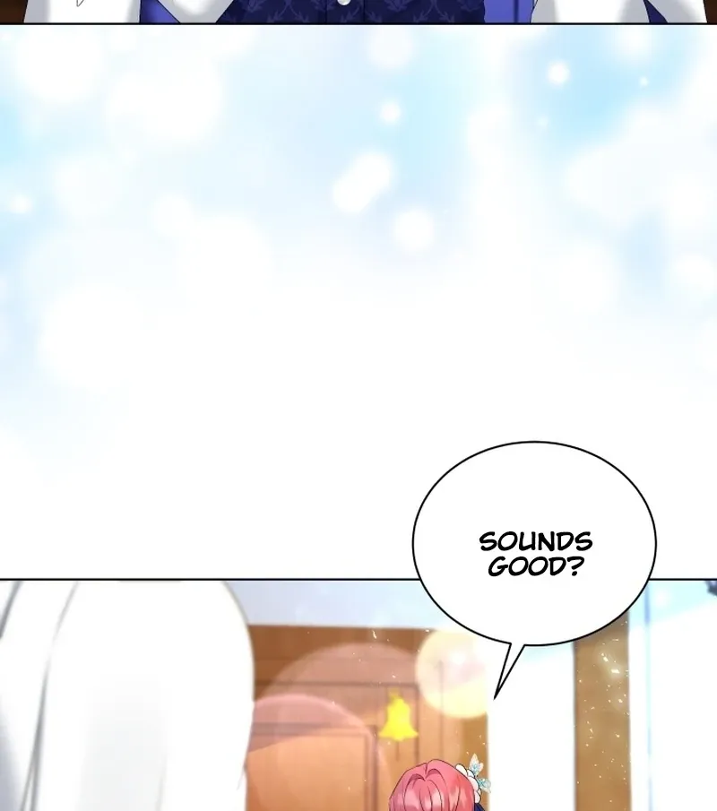 Read Stepmother Loves Harem chapter 6 image 114 on Lezhin