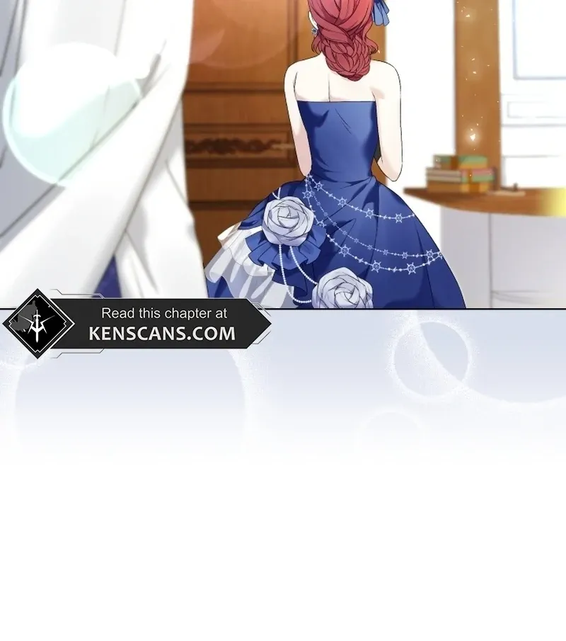 Read Stepmother Loves Harem chapter 6 image 115 on Lezhin