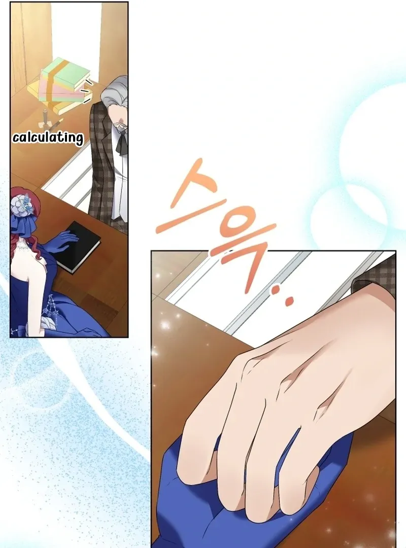 Read Stepmother Loves Harem chapter 6 image 116 on Lezhin