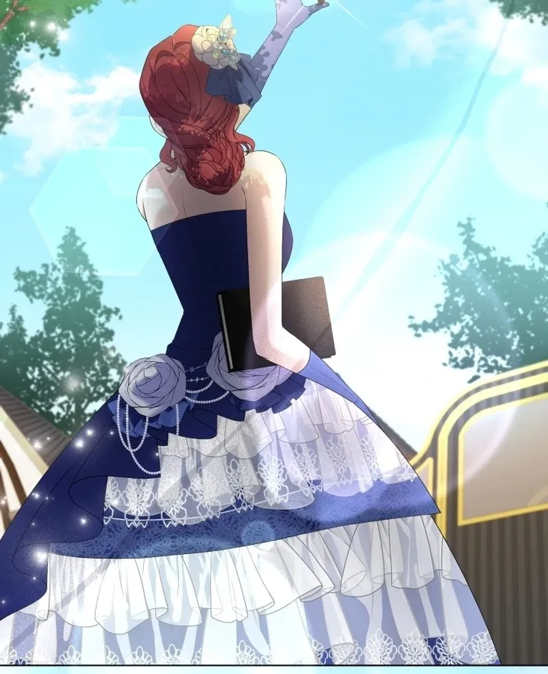 Read Stepmother Loves Harem chapter 6 image 119 on Lezhin