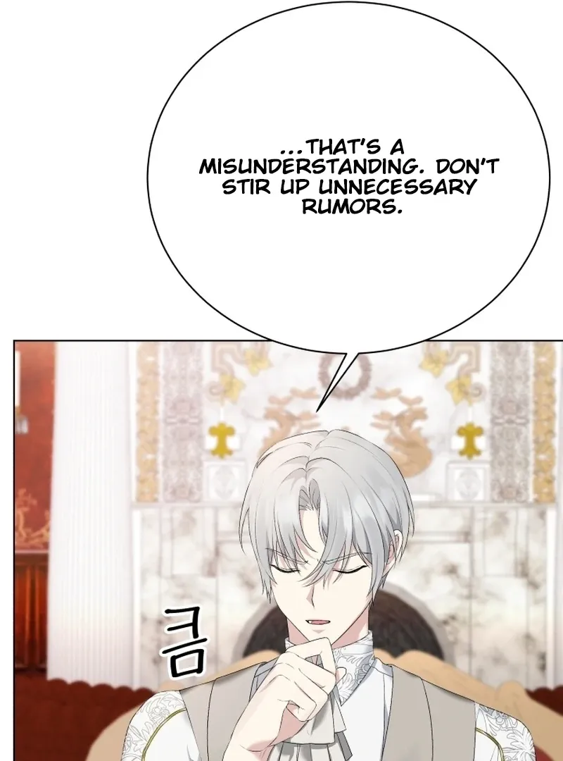 Read Stepmother Loves Harem chapter 6 image 12 on Lezhin