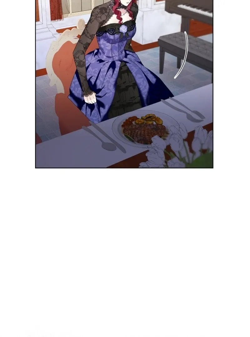 Read Stepmother Loves Harem chapter 6 image 14 on Lezhin