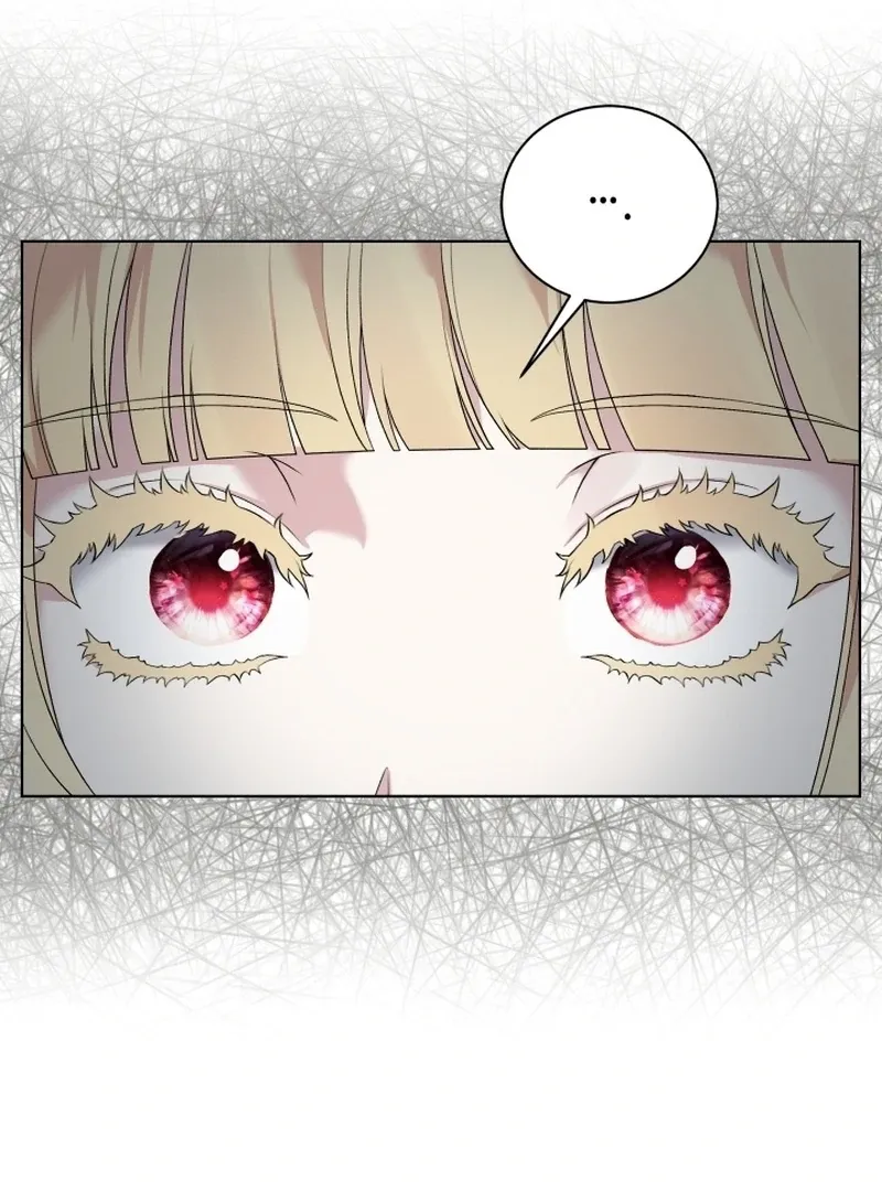 Read Stepmother Loves Harem chapter 6 image 15 on Lezhin