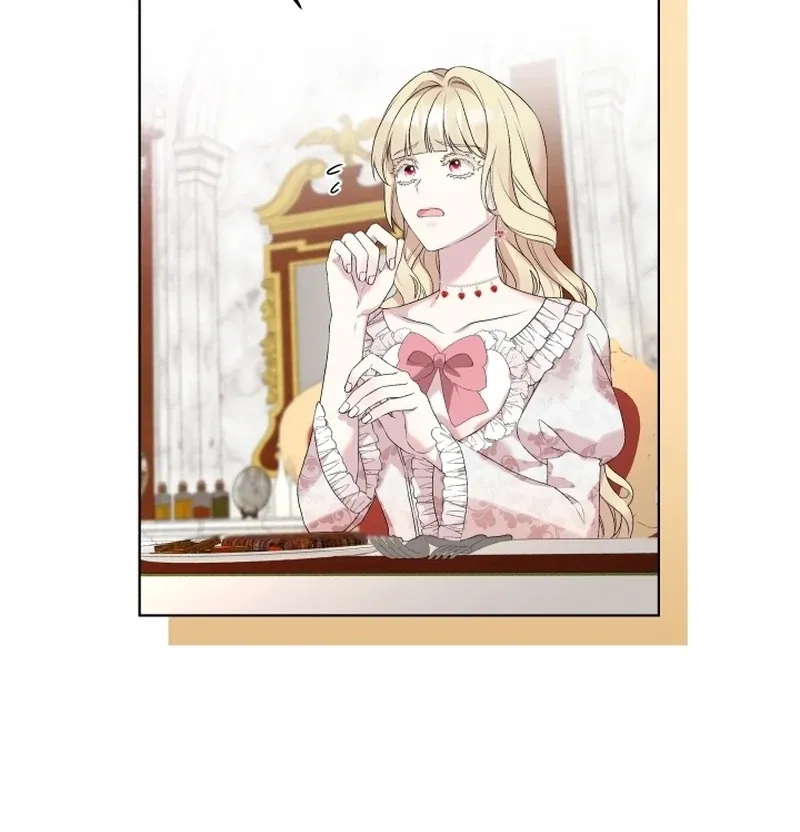 Read Stepmother Loves Harem chapter 6 image 17 on Lezhin