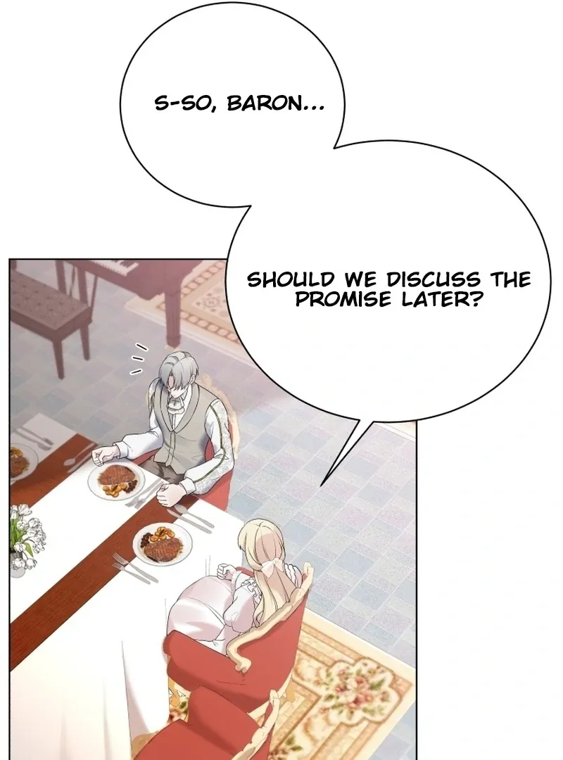 Read Stepmother Loves Harem chapter 6 image 18 on Lezhin