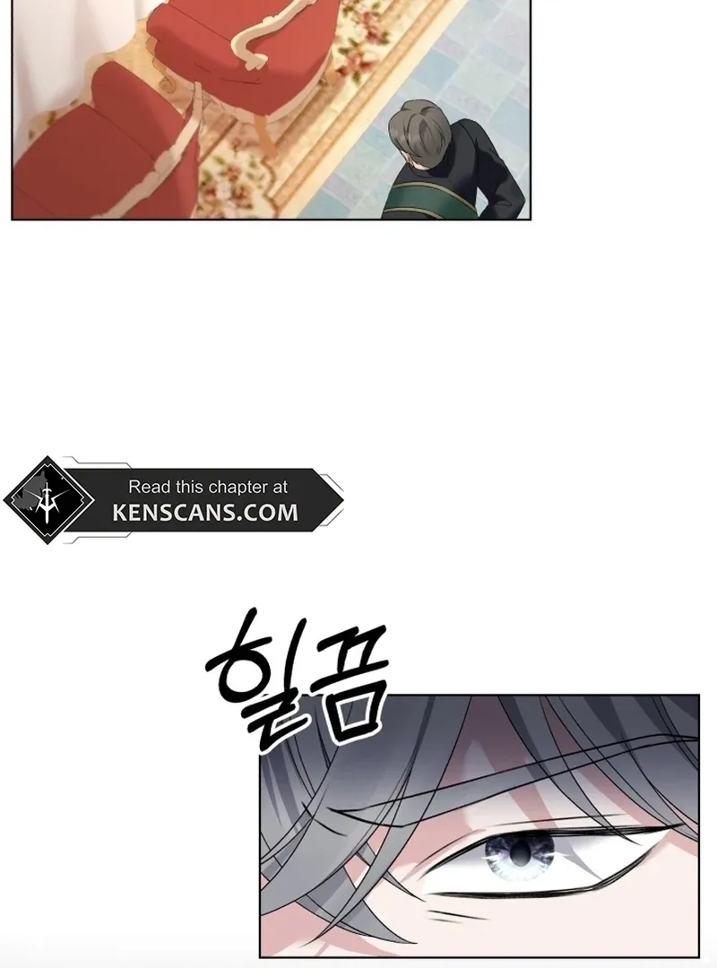 Read Stepmother Loves Harem chapter 6 image 19 on Lezhin