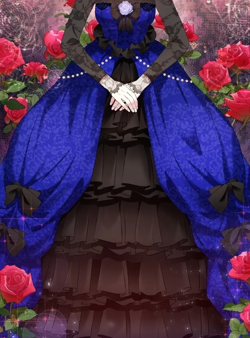 Read Stepmother Loves Harem chapter 6 image 2 on Lezhin