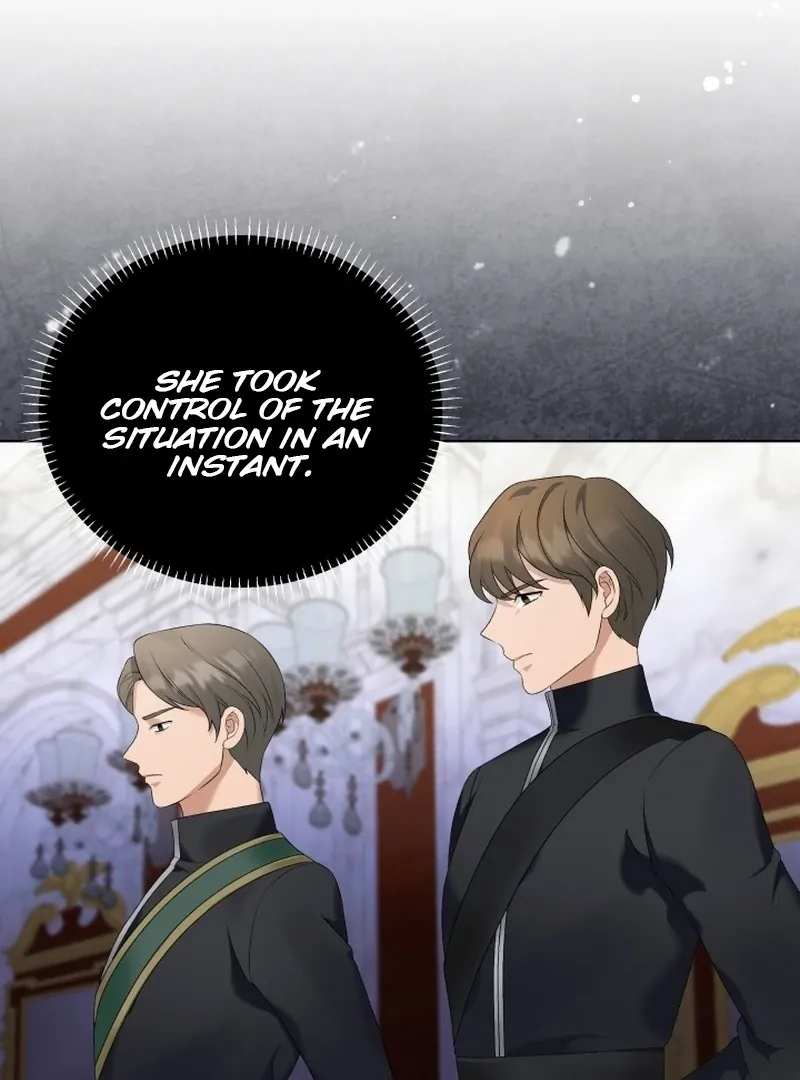 Read Stepmother Loves Harem chapter 6 image 20 on Lezhin