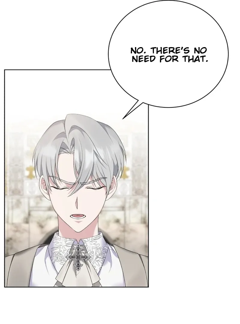 Read Stepmother Loves Harem chapter 6 image 24 on Lezhin