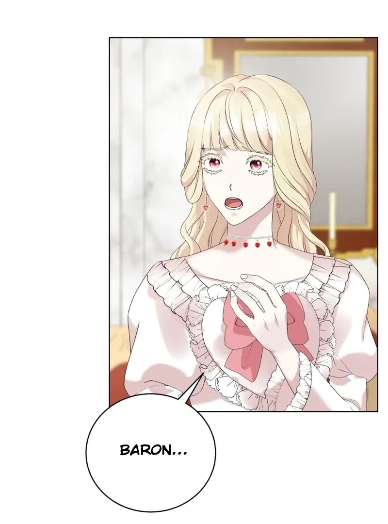 Read Stepmother Loves Harem chapter 6 image 25 on Lezhin