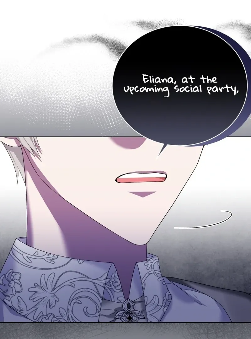 Read Stepmother Loves Harem chapter 6 image 26 on Lezhin