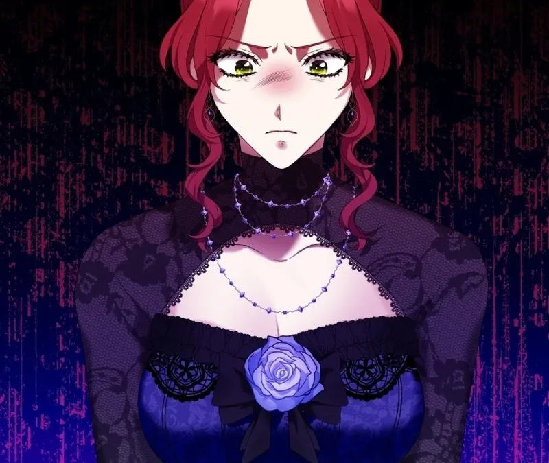Read Stepmother Loves Harem chapter 6 image 28 on Lezhin