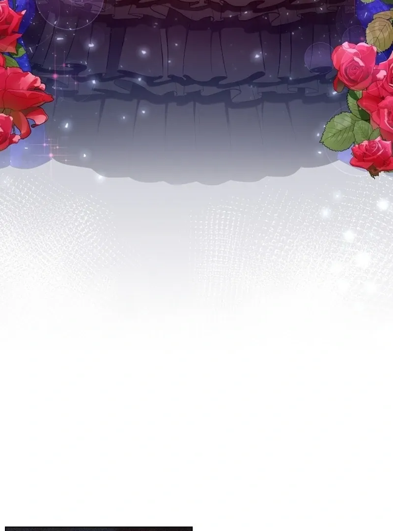 Read Stepmother Loves Harem chapter 6 image 3 on Lezhin