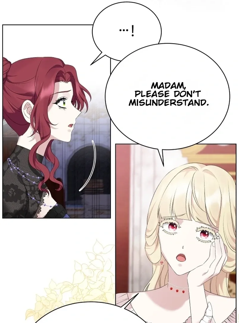 Read Stepmother Loves Harem chapter 6 image 30 on Lezhin