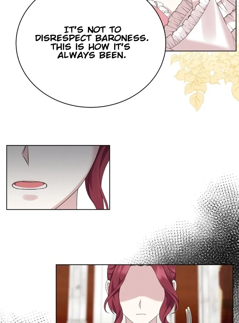 Read Stepmother Loves Harem chapter 6 image 31 on Lezhin