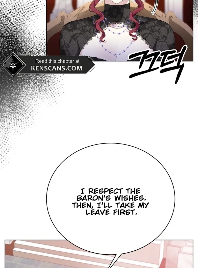 Read Stepmother Loves Harem chapter 6 image 32 on Lezhin