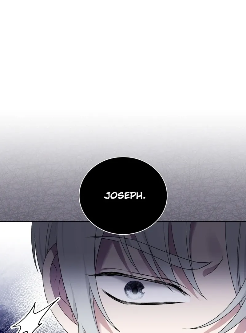 Read Stepmother Loves Harem chapter 6 image 36 on Lezhin