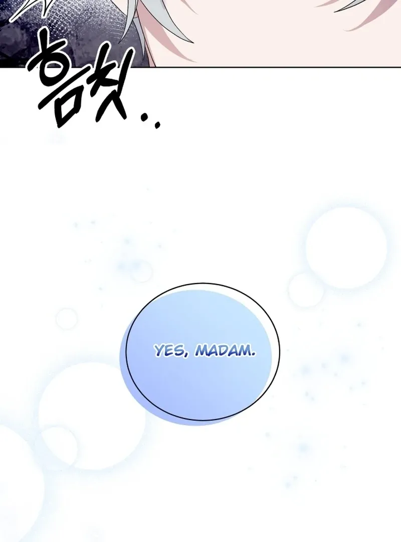 Read Stepmother Loves Harem chapter 6 image 37 on Lezhin