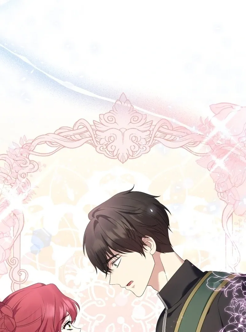 Read Stepmother Loves Harem chapter 6 image 38 on Lezhin
