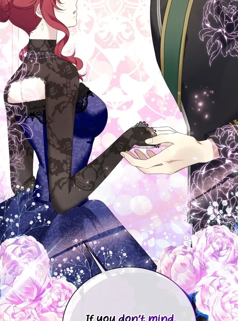 Read Stepmother Loves Harem chapter 6 image 39 on Lezhin