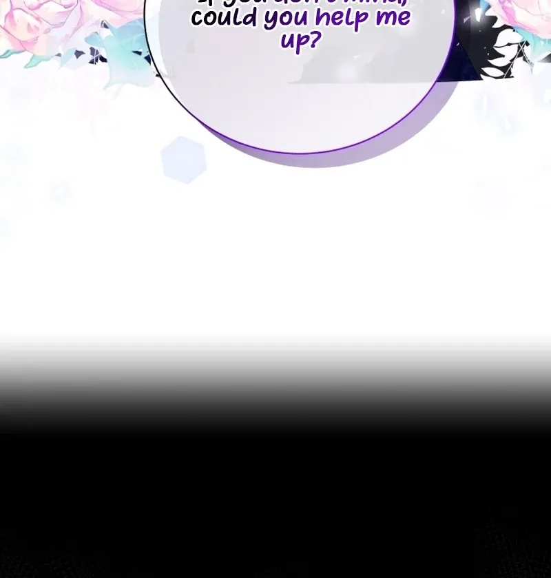 Read Stepmother Loves Harem chapter 6 image 40 on Lezhin