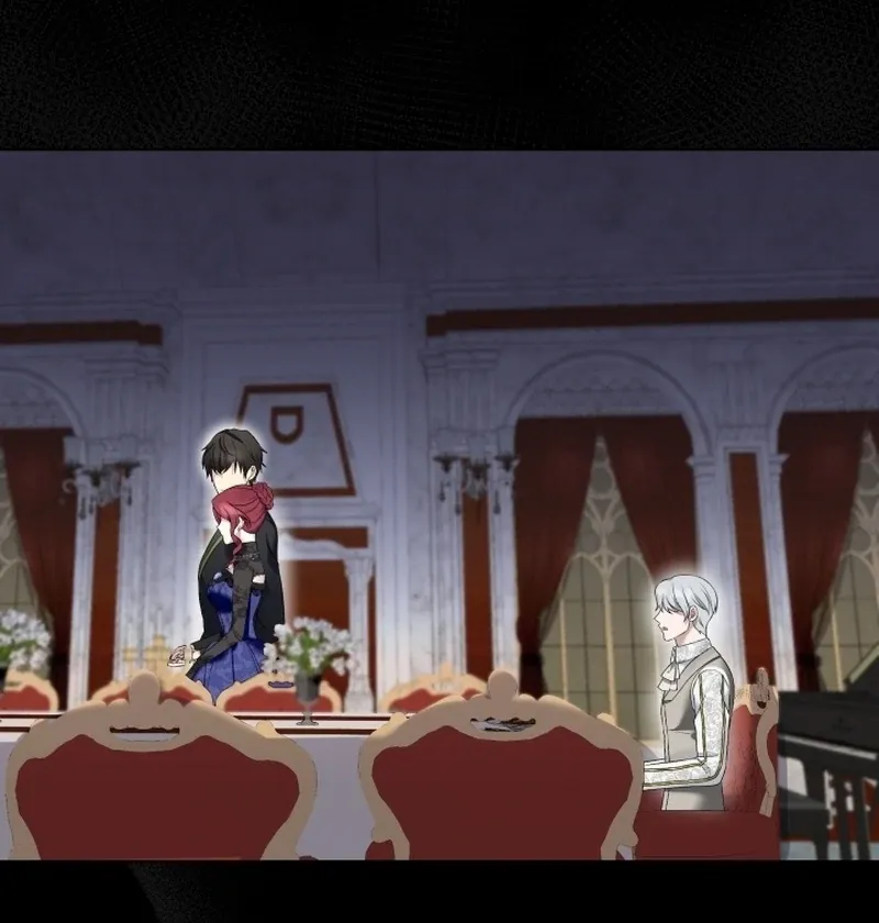 Read Stepmother Loves Harem chapter 6 image 41 on Lezhin