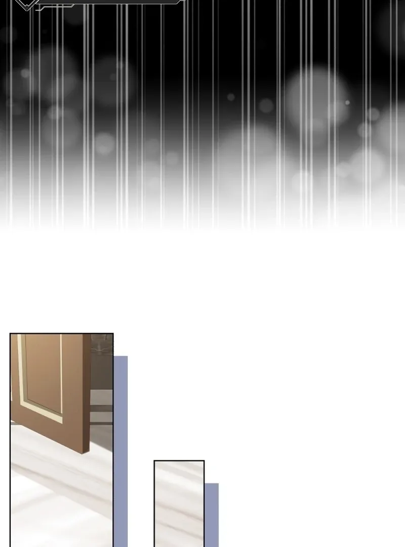 Read Stepmother Loves Harem chapter 6 image 44 on Lezhin
