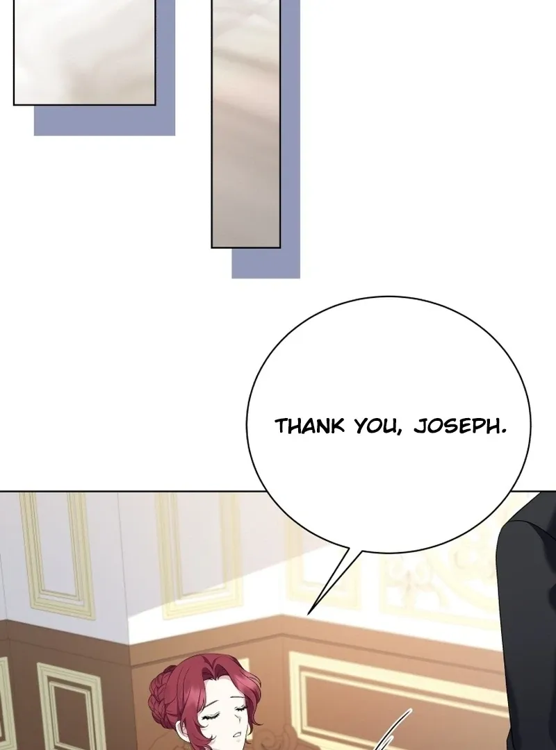 Read Stepmother Loves Harem chapter 6 image 45 on Lezhin