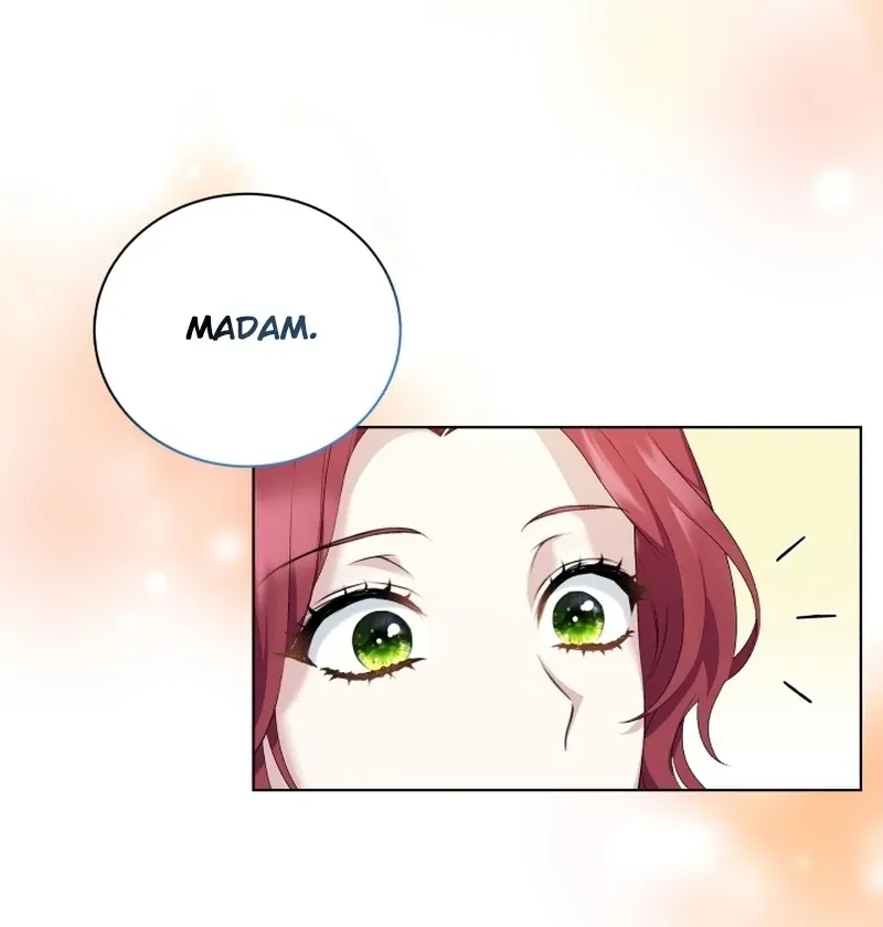 Read Stepmother Loves Harem chapter 6 image 47 on Lezhin