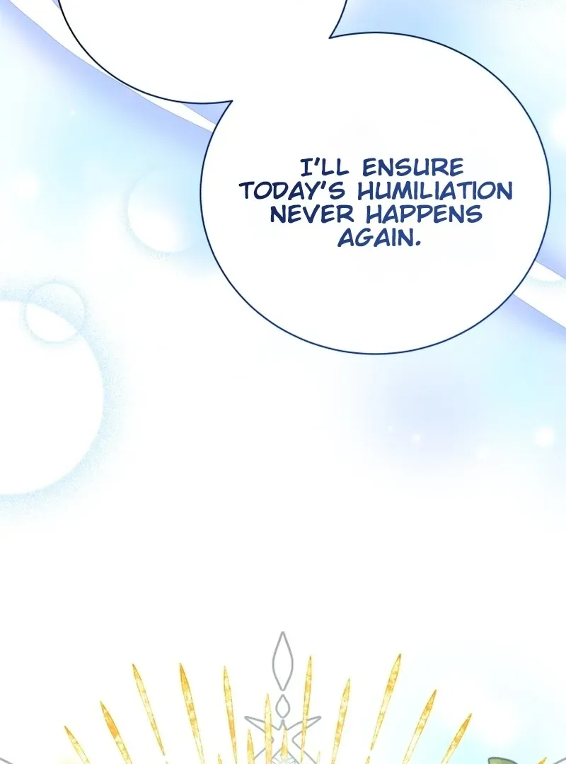 Read Stepmother Loves Harem chapter 6 image 49 on Lezhin