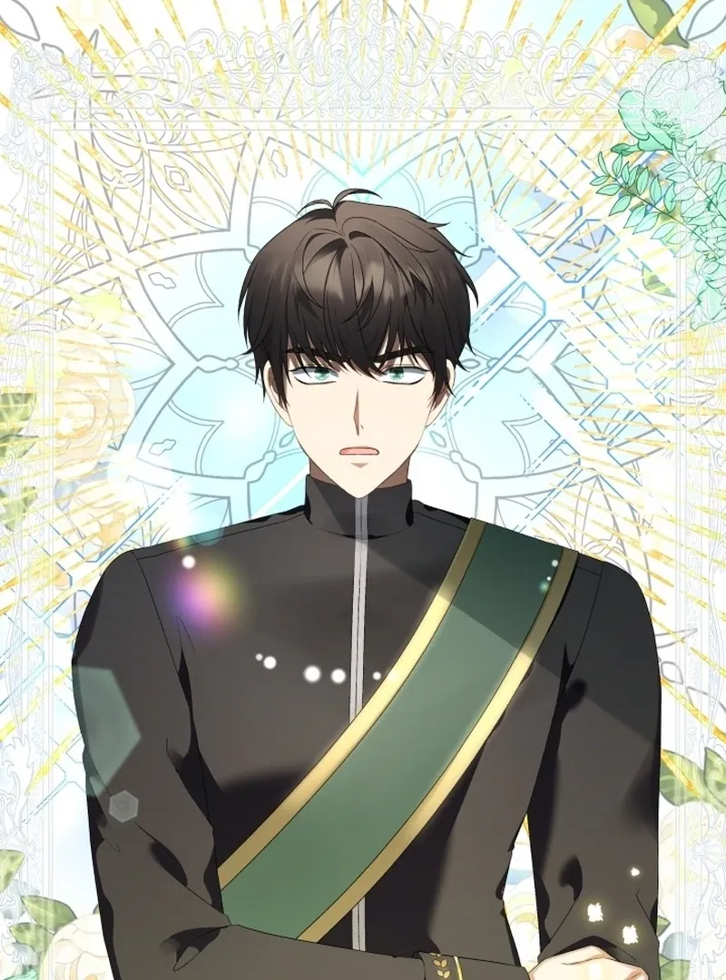 Read Stepmother Loves Harem chapter 6 image 50 on Lezhin