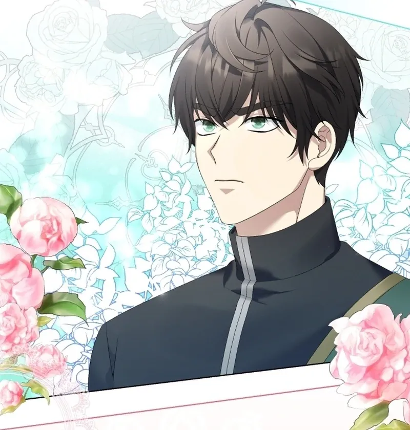 Read Stepmother Loves Harem chapter 6 image 52 on Lezhin