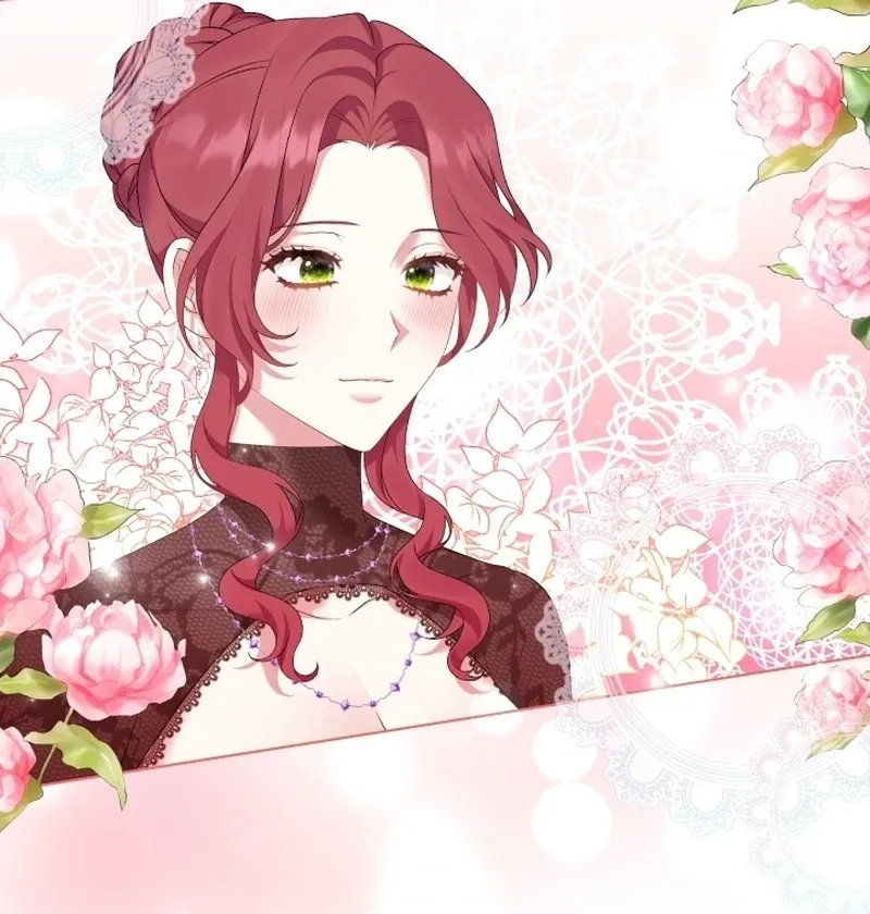 Read Stepmother Loves Harem chapter 6 image 53 on Lezhin