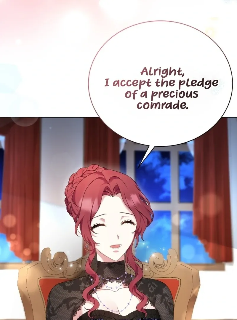 Read Stepmother Loves Harem chapter 6 image 54 on Lezhin
