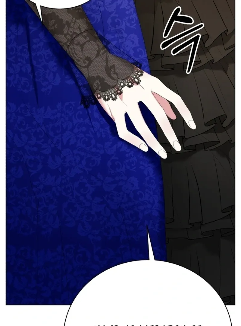 Read Stepmother Loves Harem chapter 6 image 56 on Lezhin