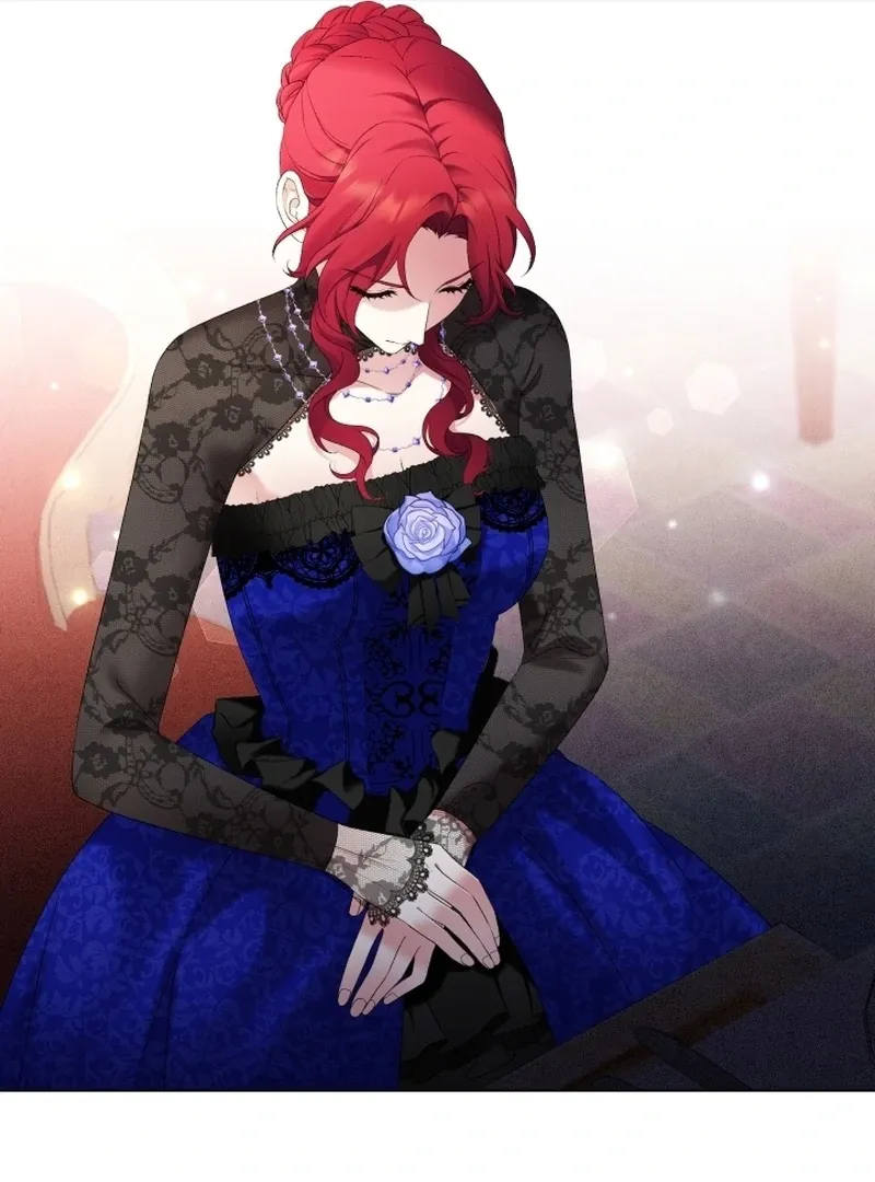 Read Stepmother Loves Harem chapter 6 image 6 on Lezhin